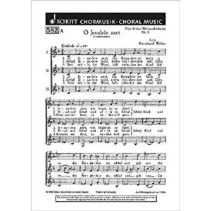 INTIMIDADE COM DEUS NO TEMPO DO SENHOR - 1