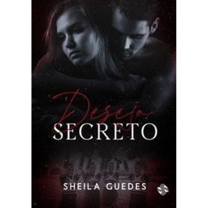 Desejo secreto