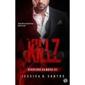 Killz - LER EDITORIAL