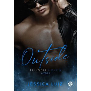 Outside - LER EDITORIAL