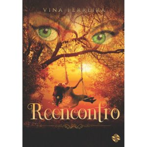 Reencontro - LER EDITORIAL