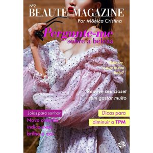 Pergunte-me sobre a beleza - LER EDITORIAL