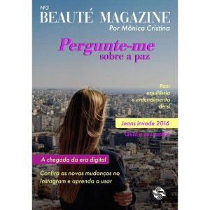 Pergunte-me sobre a paz