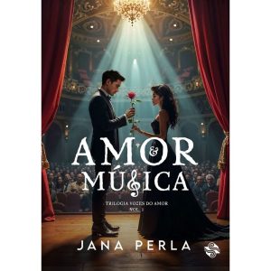 Amor e música