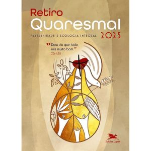 RETIRO QUARESMAL 2025