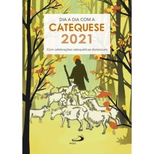 DIA A DIA COM A CATEQUESE