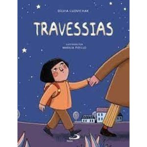 TRAVESSIAS