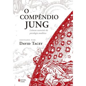 O COMPÊNDIO JUNG: LEITURAS ESSENCIAIS DA PSICOLOGIA ANALÍTICA