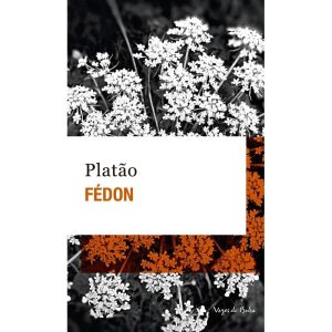FÉDON - ED. BOLSO - VOZES DE BOLSO