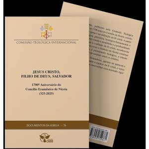 DOCUMENTOS DA IGREJA 76