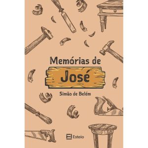 Memórias de José