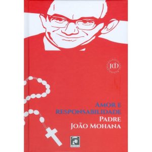 AMOR E RESPONSABILIDADE