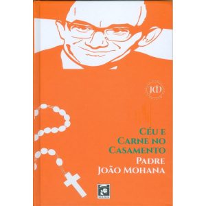 CÉU E CARNE NO CASAMENTO