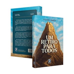 UM RETIRO PARA TODOS