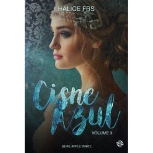 Cisne azul - LER EDITORIAL