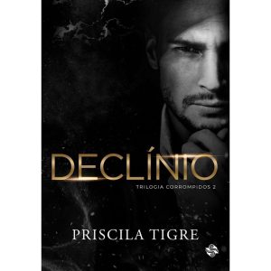 Declínio - LER EDITORIAL