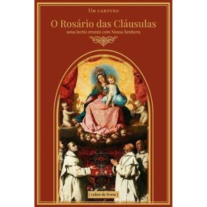 O rosário das cláusulas