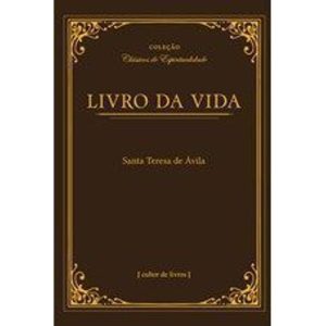 Livro da vida