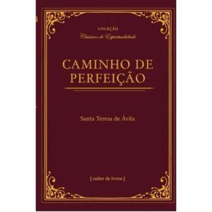 Caminho de perfeição