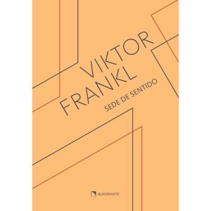 SEDE DE SENTIDO - QUADRANTE