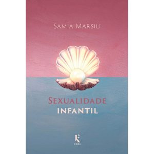 SEXUALIDADE INFANTIL