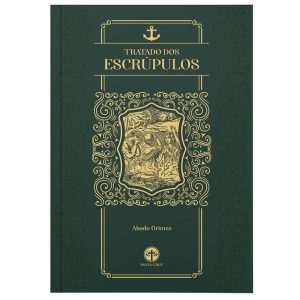 TRATADO DOS ESCRÚPULOS