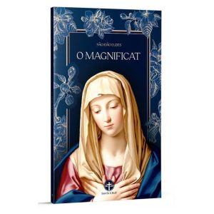 O MAGNIFICAT
