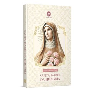 SANTA ISABEL DA HUNGRIA
