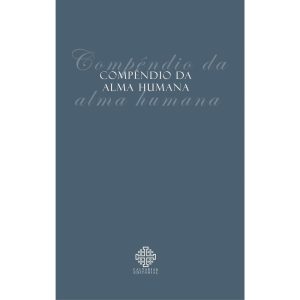 COMPÊNDIO DA ALMA HUMANA
