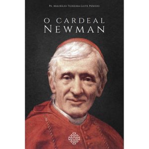 O CARDEAL NEWMAN