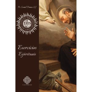 EXERCÍCIOS ESPIRITUAIS