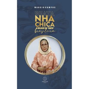 Beata nhá chica - ANGELUS EDITORA