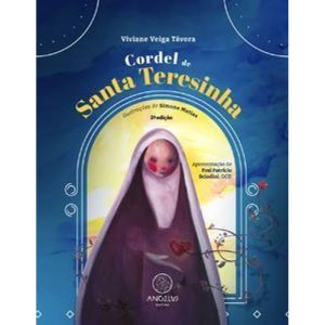 Cordel de Santa Teresinha