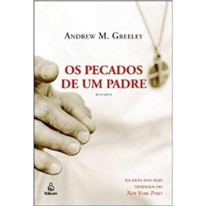 PECADOS DE UM PADRE, OS - 1