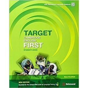 PINTINHO, O - COLECAO EMPURRE PUXE E LEVANTE ! - 1ª