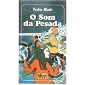 SOM DA PESADA, O - 0