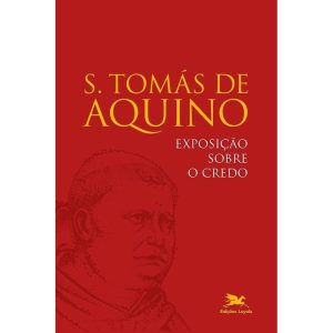 EXPOSIÇÃO SOBRE O CREDO