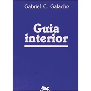GUIA INTERIOR