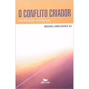 CONFLITO CRIADOR, O - 1ª
