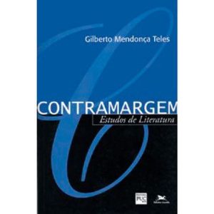 CONTRAMARGEM