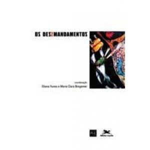 Des(z)mandamentos, Os - Comunidade Humana