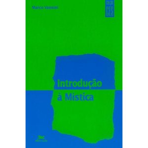 INTRODUÇÃO À MÍSTICA