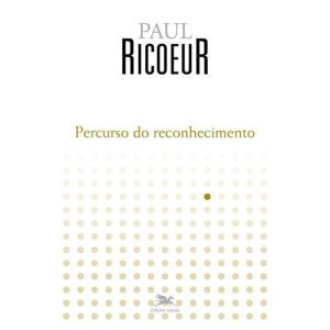 PERCURSO DO RECONHECIMENTO