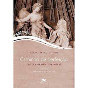 CAMINHO DE PERFEIÇÃO: LEITURA ORANTE E PASTORAL