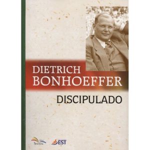 DISCIPULADO