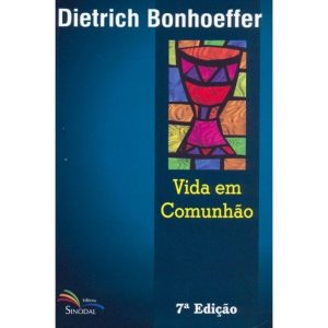 VIDA EM COMUNHAO