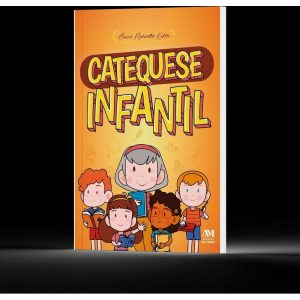 CATEQUESE INFANTIL