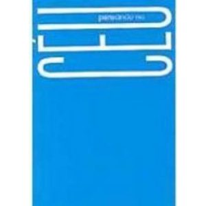 PENSANDO NO CEU - 1ª