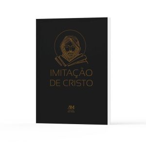 IMITAÇÃO DE CRISTO