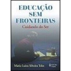 EDUCACAO SEM FRONTEIRAS